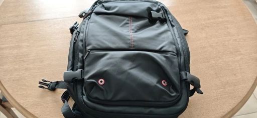 Review picture