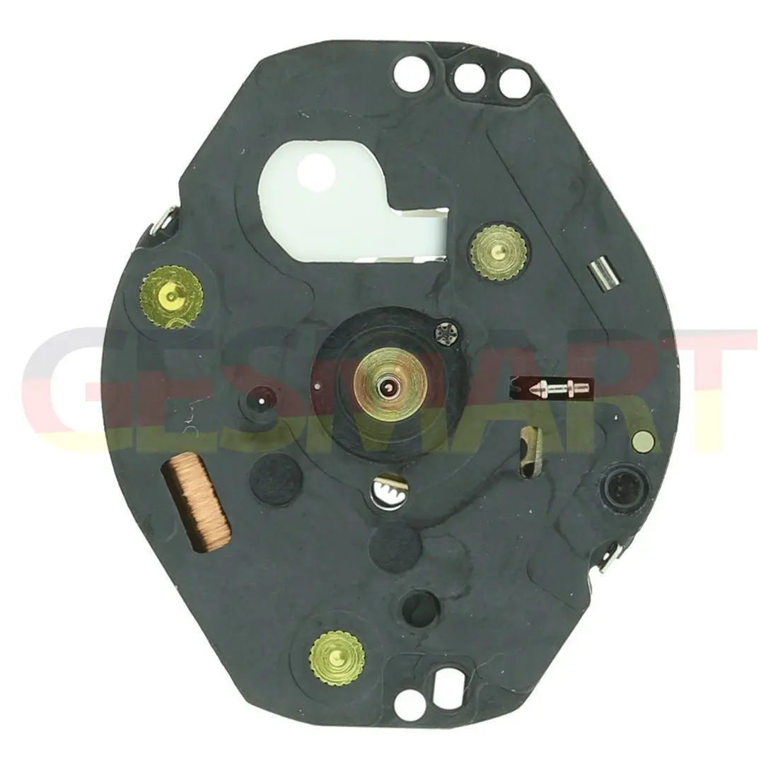 Hattori VX51 VX51E Watch