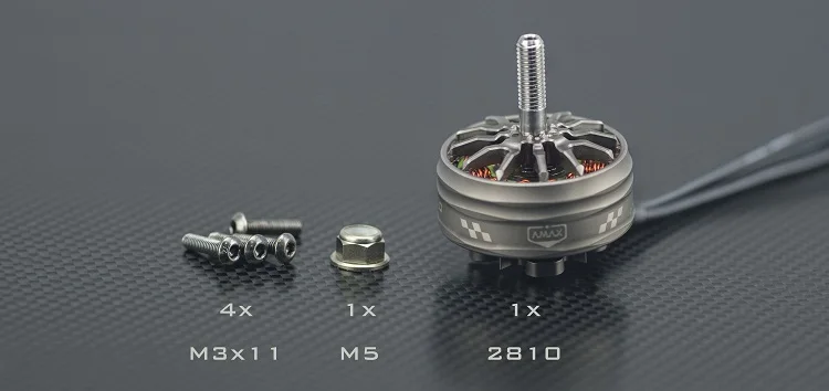 نموذج طائرة بدون طيار بدون فرش ، محرك منافس ، 3-6S ، Φ5mm ، طائرة FPV ، طائرة حرة رباعية ، طويلة المدى ، بمحرك طويل المدى ، يهو ، #5