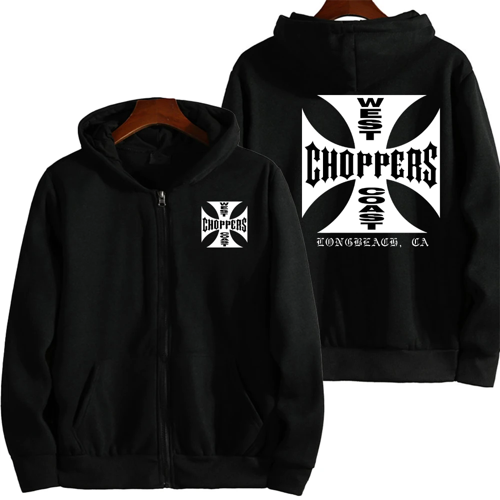 سريع وغاضب 7 موضة مقنعين البلوز الرجال بول ووكر سريع غاضب الرجال والنساء عادية الصوف سترة دافئة قميص مطبوع