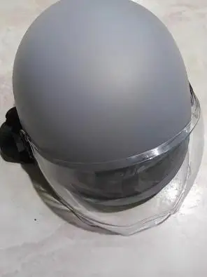 리뷰 사진