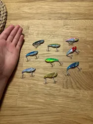 Imagen de reseña 2