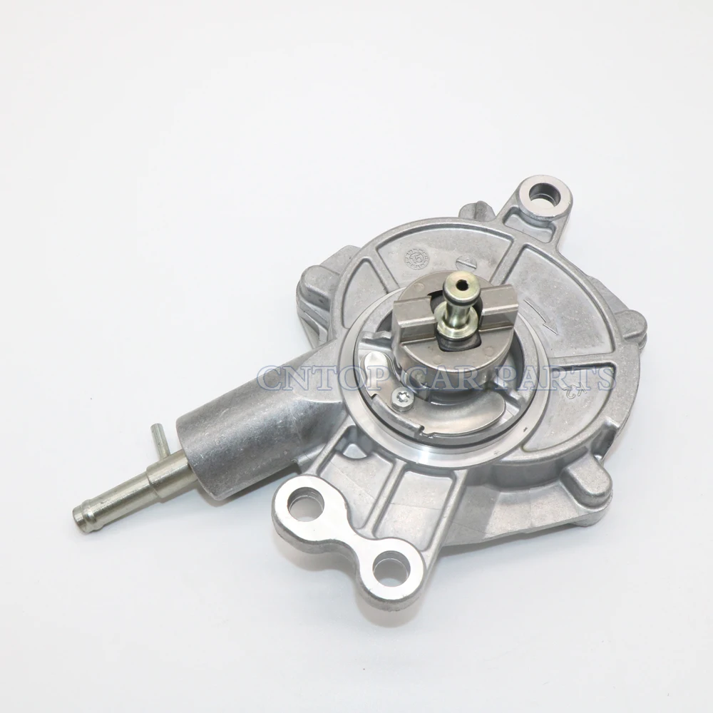 

29300-0Y010 Вакуумный насос в сборе для Toyota 293000Y010