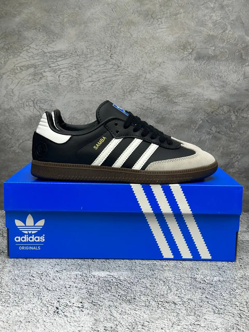 adidas gazelle silver green womens adidas Liverpool FC Samba Soccer Shoes (White/Red)