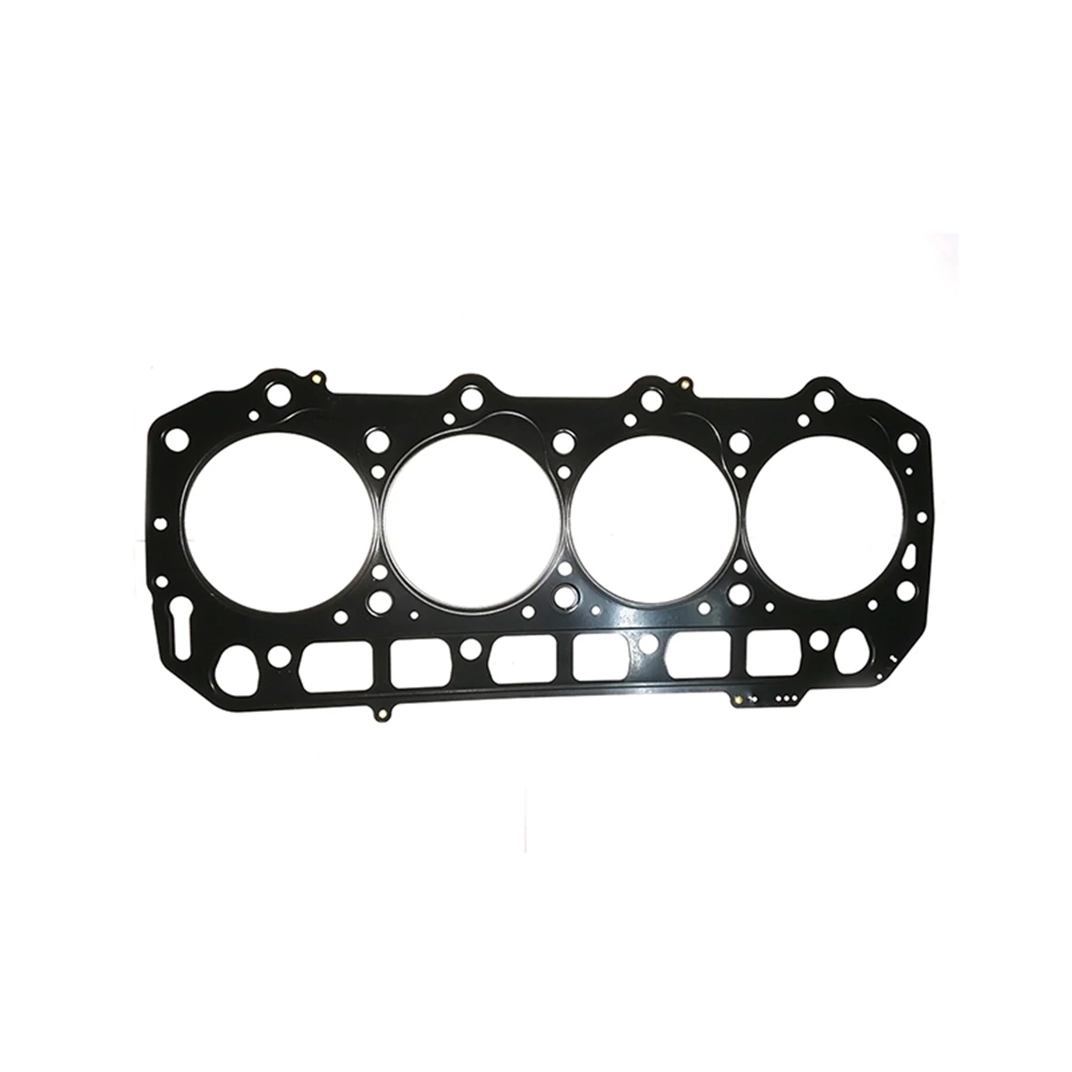 MANON Forklift Spare PartsUsed for Komatsu FD30-12/14 Head Gasket YM729903-01350 YM129903-01350 YM129903-01330