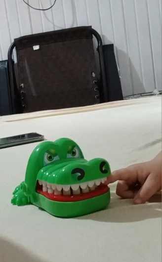 구매후기