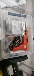 Imagen de reseña 1