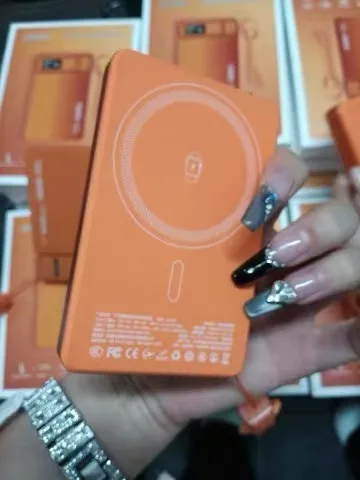 실물 포토 리뷰