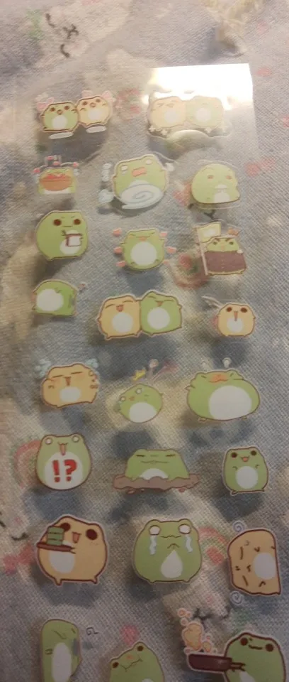 구매후기