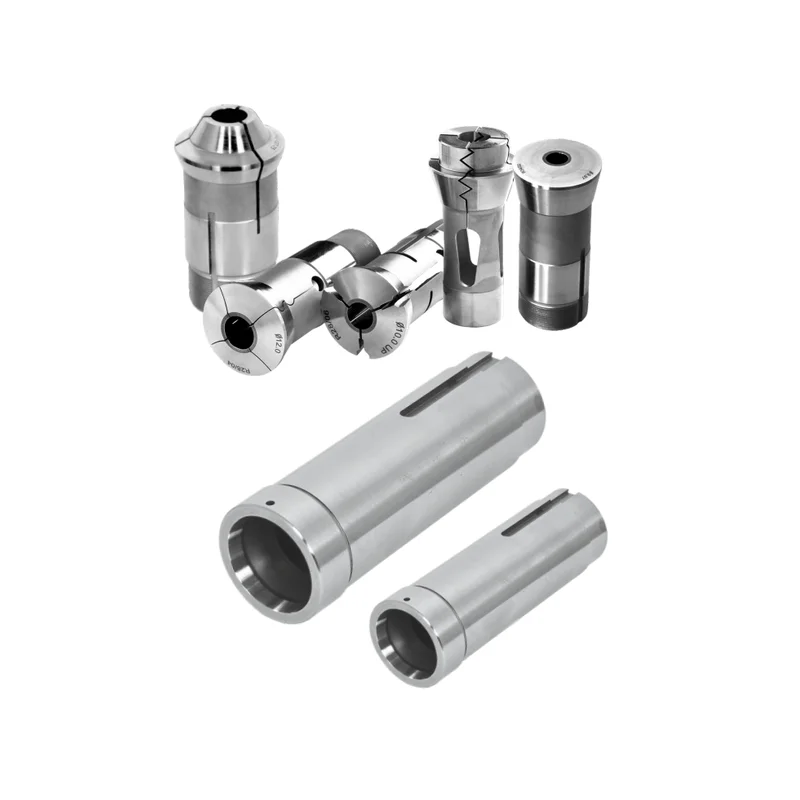 F型ストレートショルダー中国サプライヤー