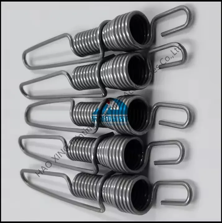 Separatore di carta per pezzi di ricambio per macchine da stampa offset a molla di buona qualità da 1 pezzo per macchina da stampa offset Heidelberg