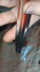 Imagen de reseña 3