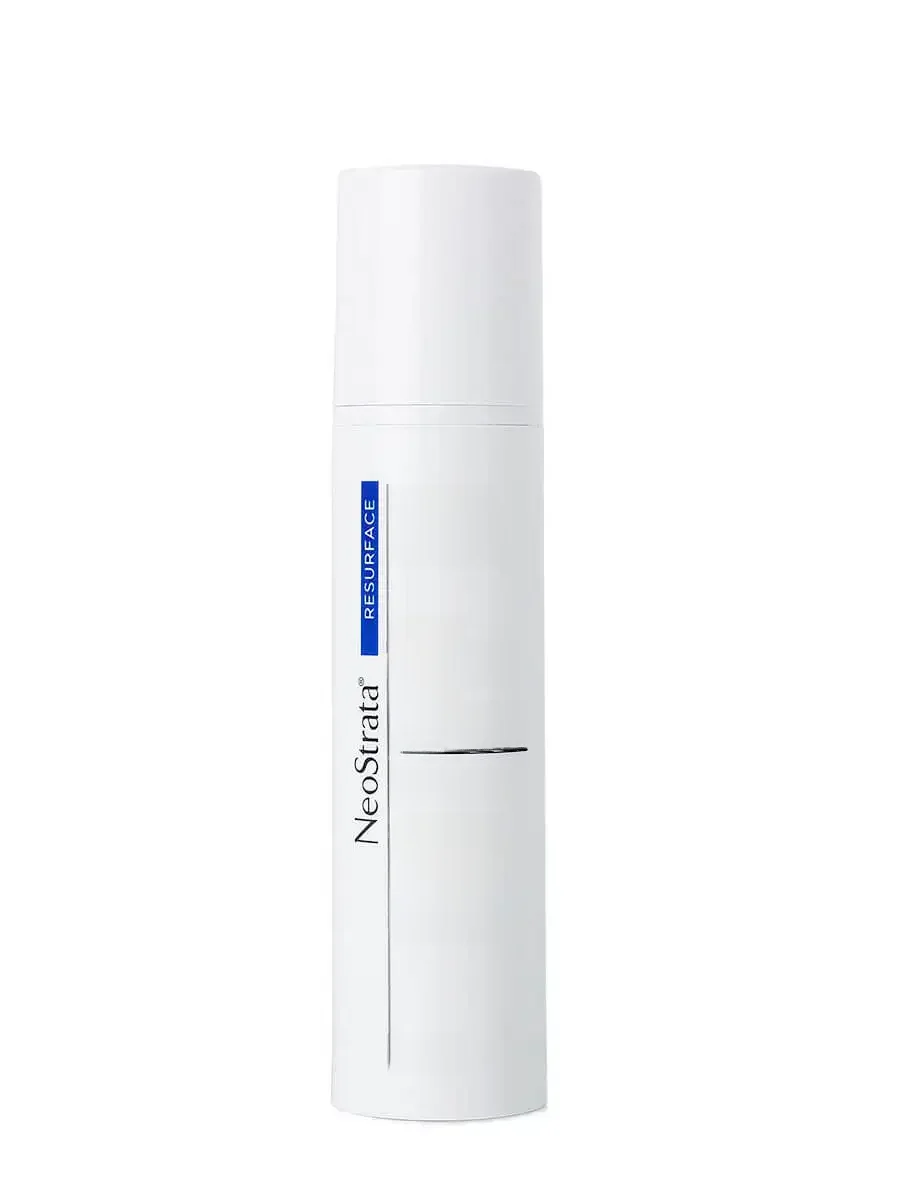 Neostreat High Power R Serum Gel, Amaciante Anti-rugas e Refirmante, 50ml 25aha.