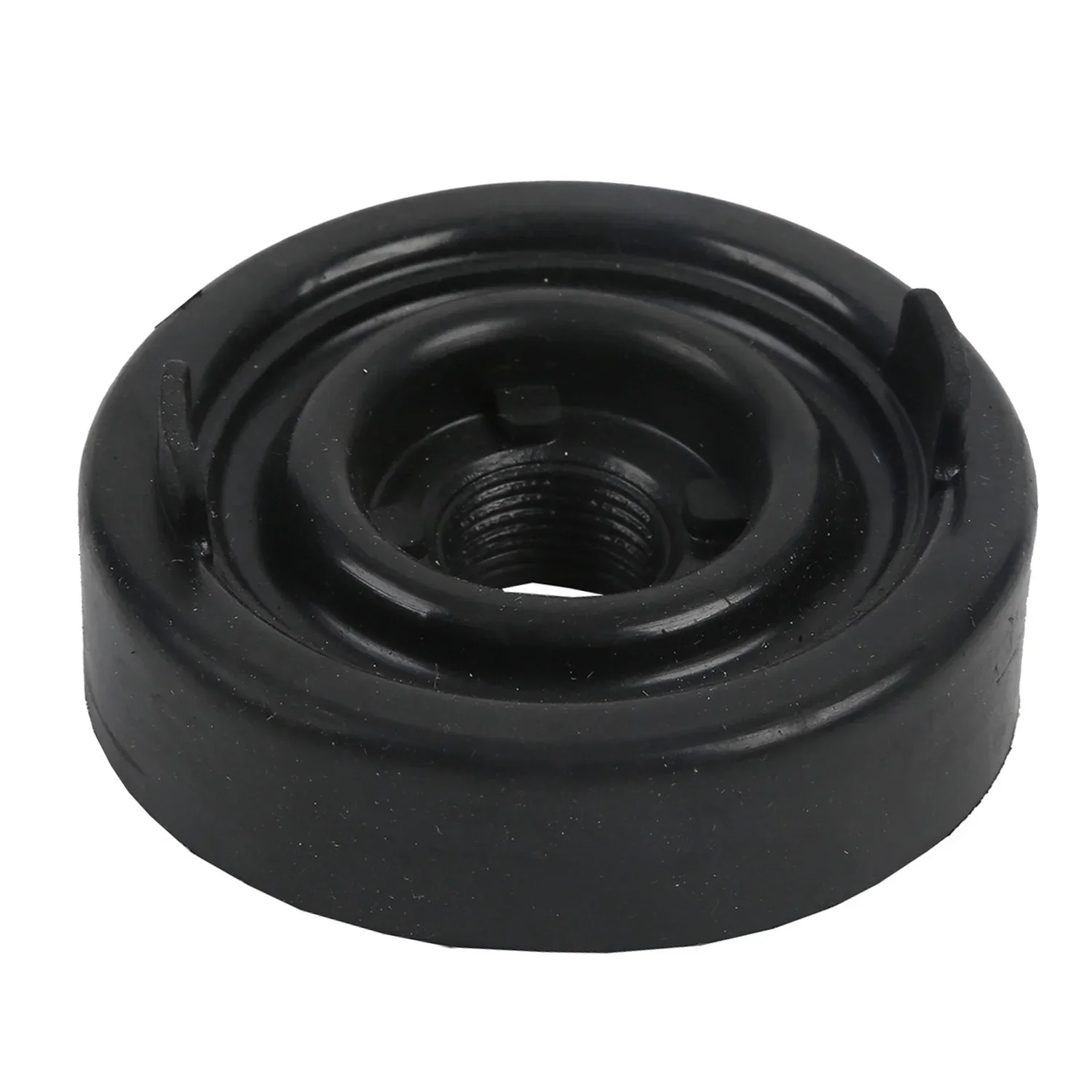 Couvercle de phare bottes en caoutchouc pour Honda CBR1000RR CBR600RR CBR900RR CBR954RR Yamaha YZF R1 Suzuki GSXR 600/750 2004-2005