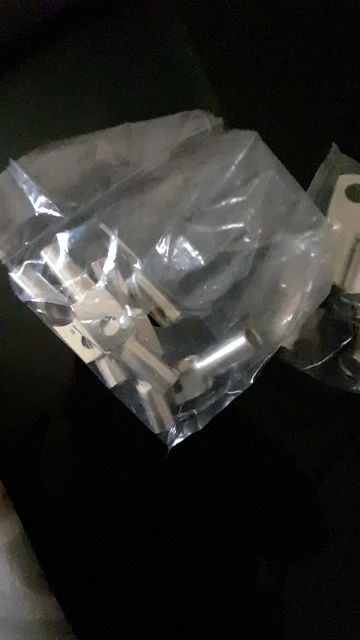 리뷰 사진