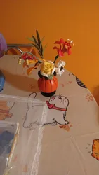 Imagen de reseña 3