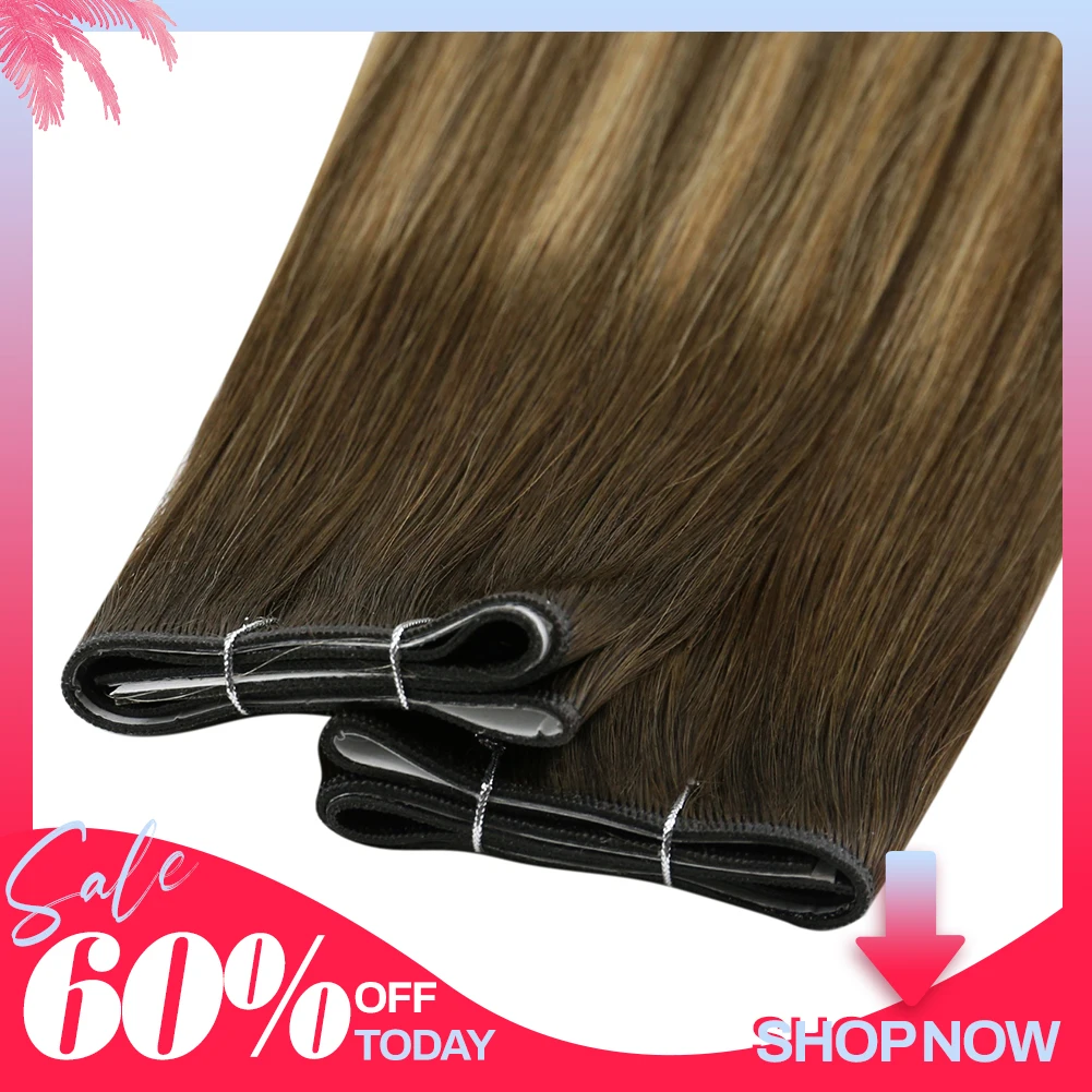 moresoo-wide-tape-in-hair-extensions-long-weft-remy-tape-in-weft-hair-50g-one-piece-cuticles-double-sided-adhesive-wide-pu-weft