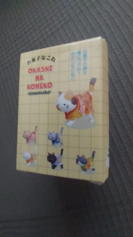 Foto de reseña de 4***r 🇵🇱