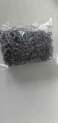Imagen de reseña 3