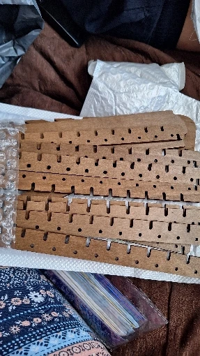 리뷰 사진