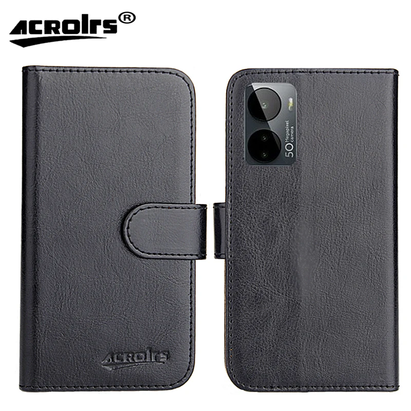 Bq 6861L Core Case … - image