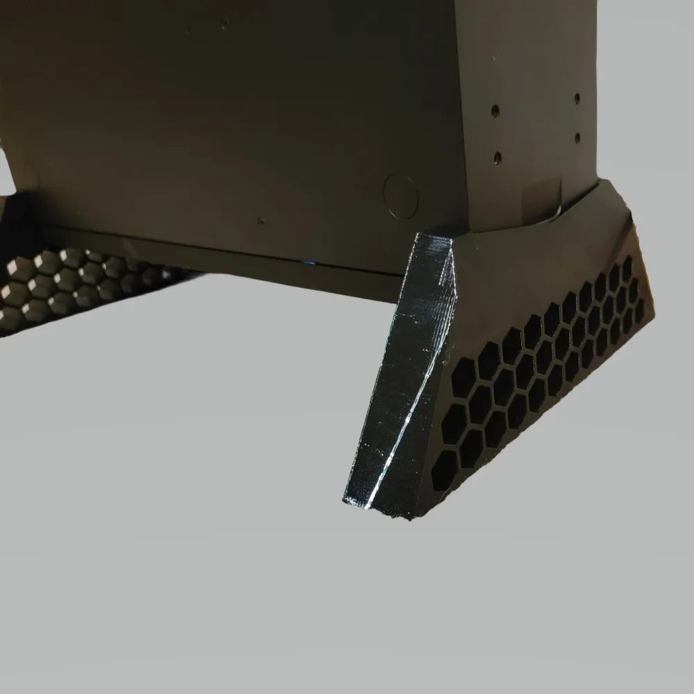 PURE Original Canaan Avalon Q 90TH/s SHA-256 BTC Mining Machine – 1674W