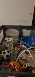 Imagen de reseña 2