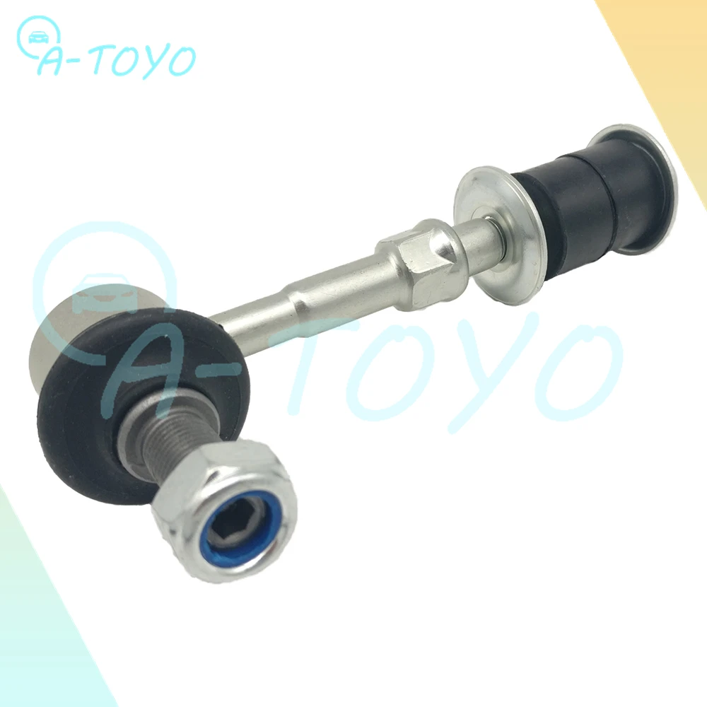 

Для Toyota Rav4 Harrier задний стабилизатор 48830-0R020 488300 R020 48830-42020 4883042020