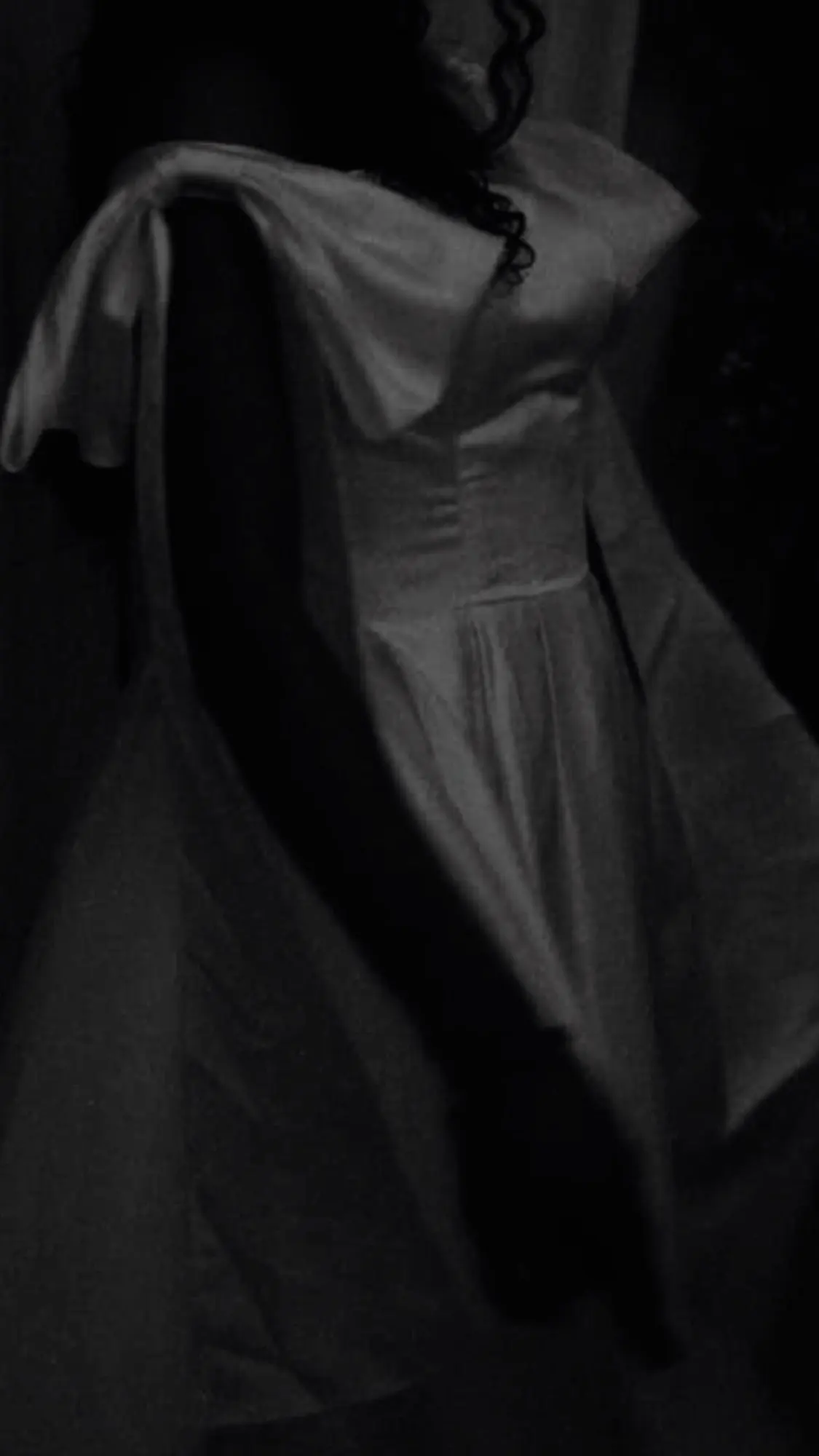 Review image 3
