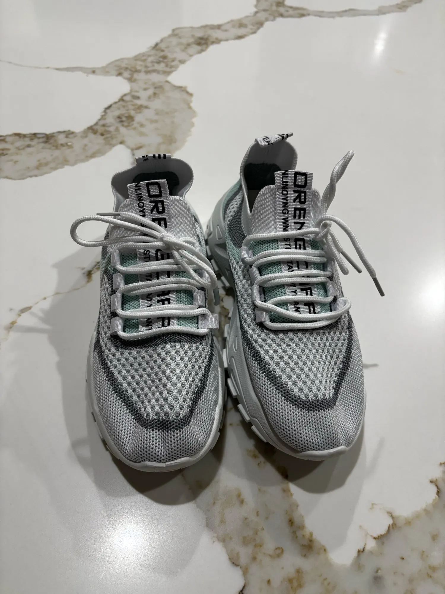 Review image 1