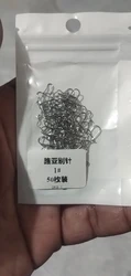 Imagen de reseña 3
