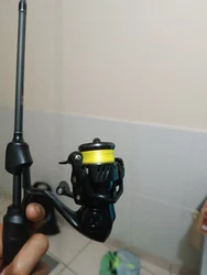 Imagen de reseña 3