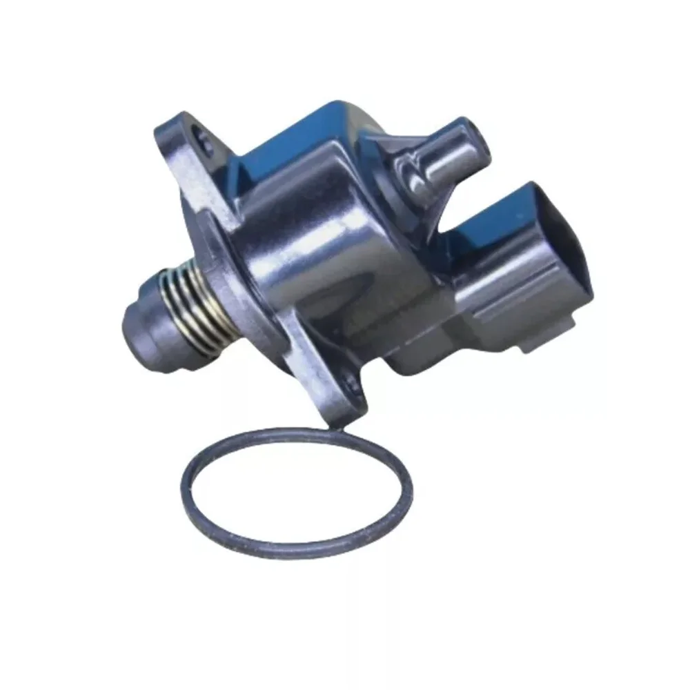 Idle Air Control Valve 1450A132 Fit For Mitsubishi For Chrysler For Dodge For Lioncel For Lancer