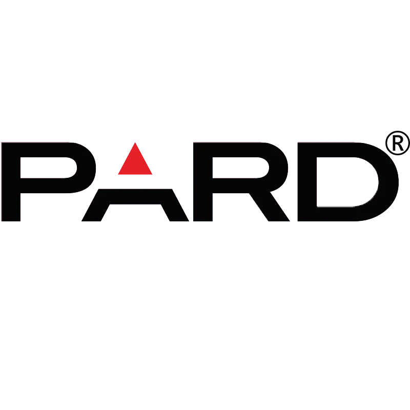 PARD Products Accessories, Please Consult before Purchase