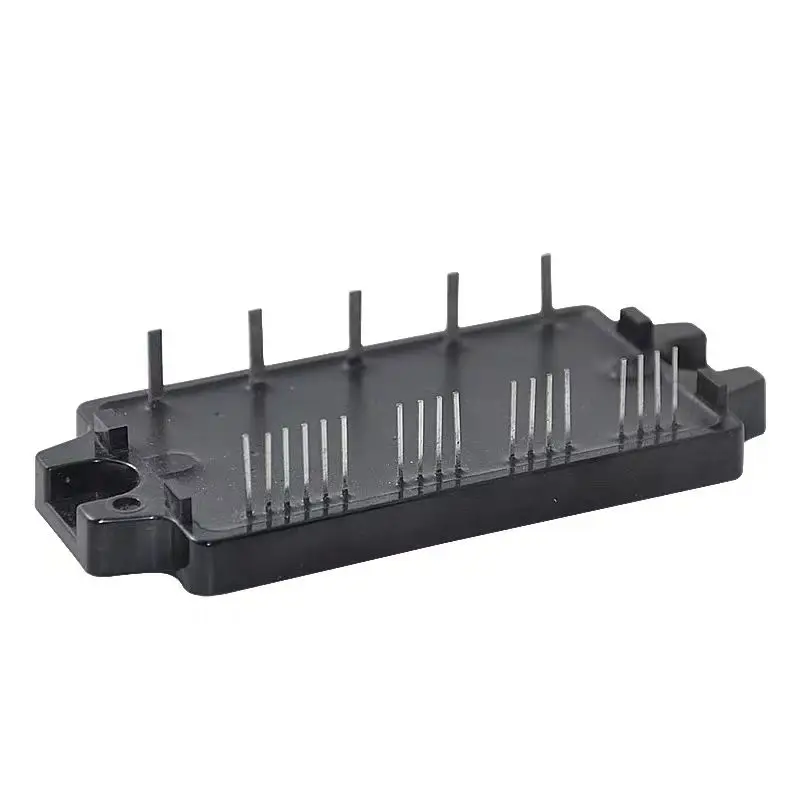 

PM20CNJ060 PM10CNJ060 PM30CNJ060 Новый модуль