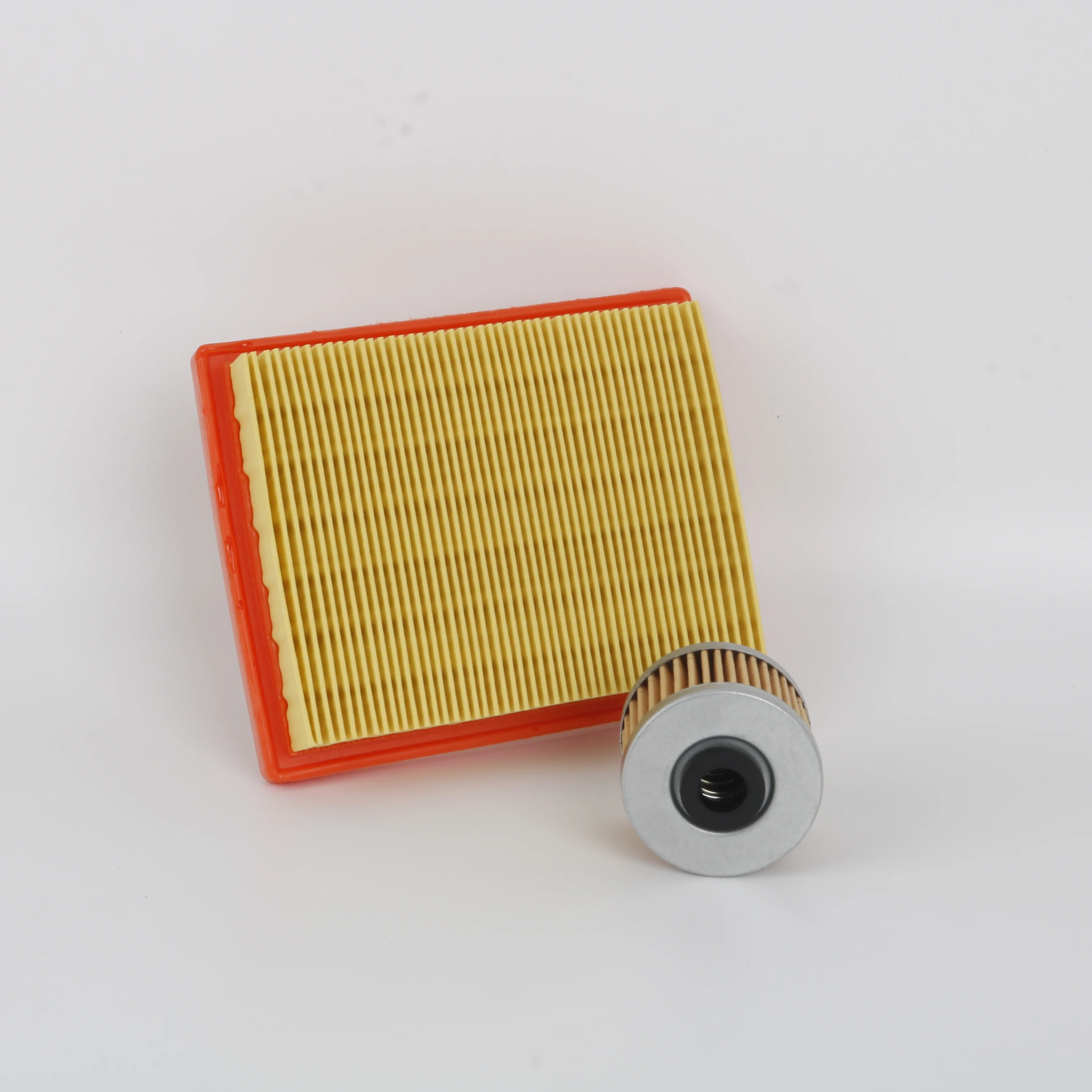 For CFMOTO 250NK 250SR Motorcycle 250SR/300SR 250NK/300NK Motorcycle Oil Filter Cleaner CF250 Accessories