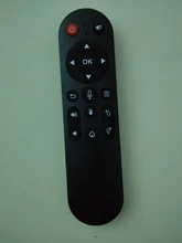 Fotka z recenze 7