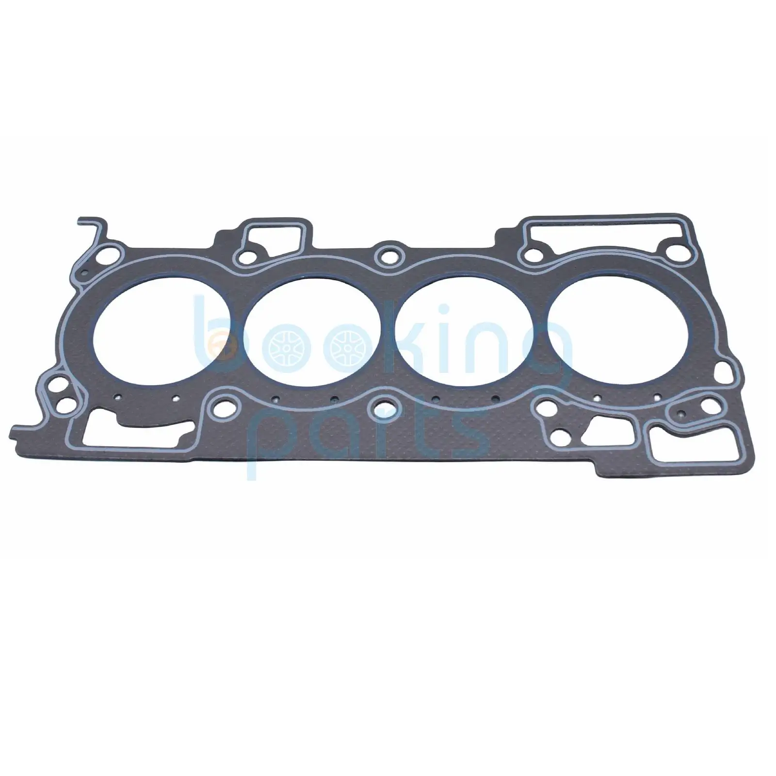 OGK65934, KIT,,,,, KIT, KIT, A0101-EN200, OVERHAUL pemeriksaan KIT GASKET untuk NI