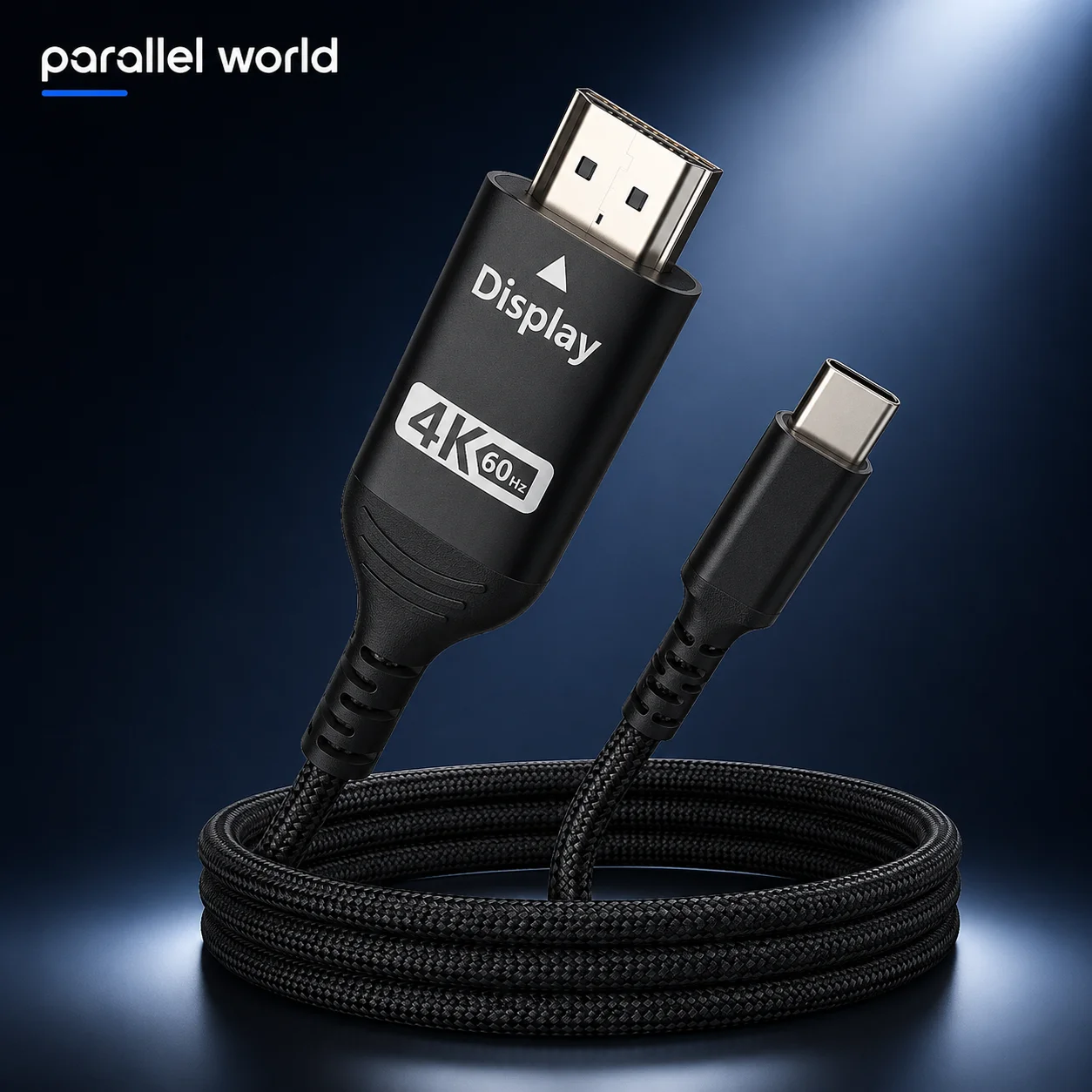cabo-usb-c-hdmi-4k-60hz-para-tv-adaptador-tipo-c-para-hdmi-para-pc-macbook-pro-ipad-samsung-galaxy-xps-pixelbook