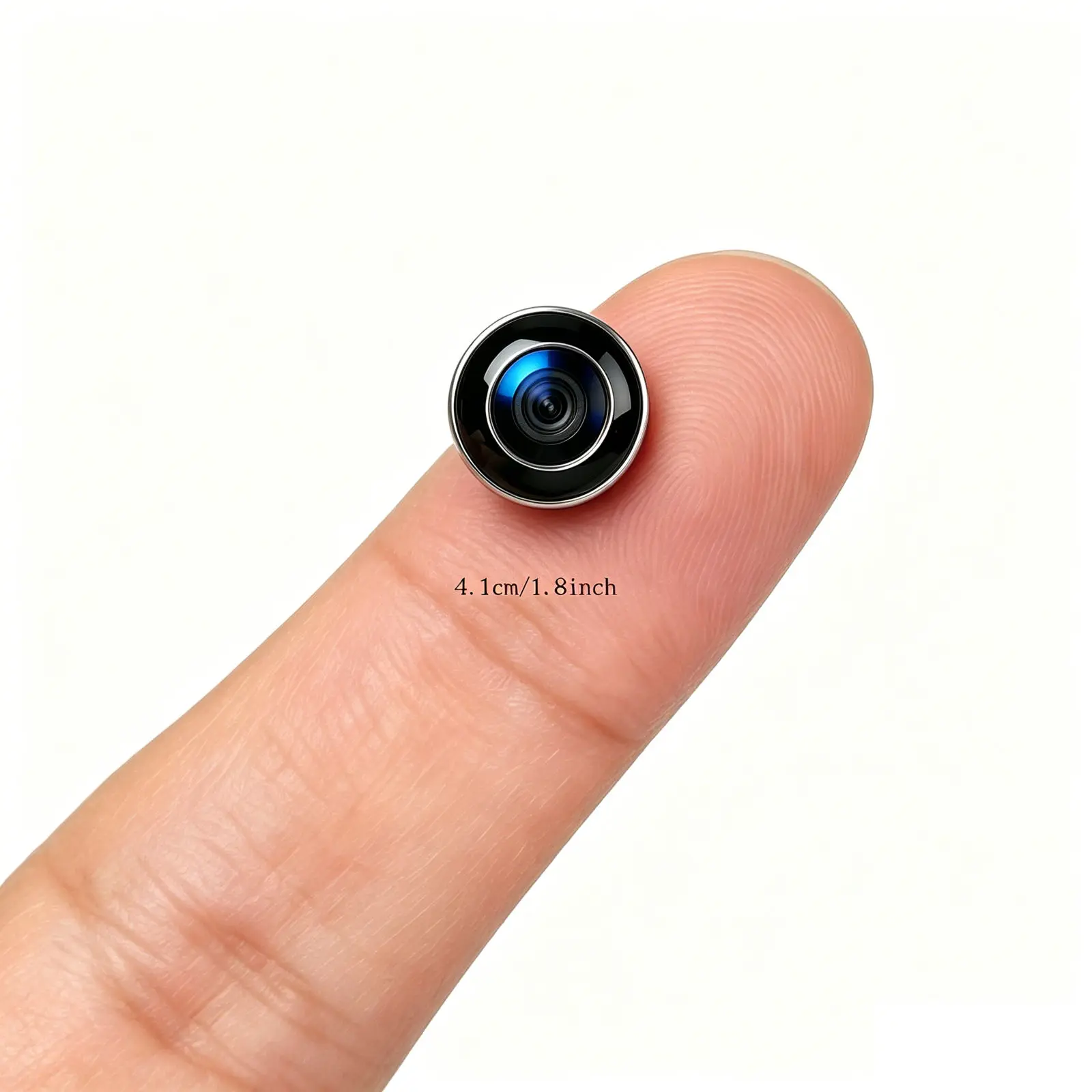 

Q10 Network High-Definition Security Monitor Closed-Circuit Television Surveillance Display Device
