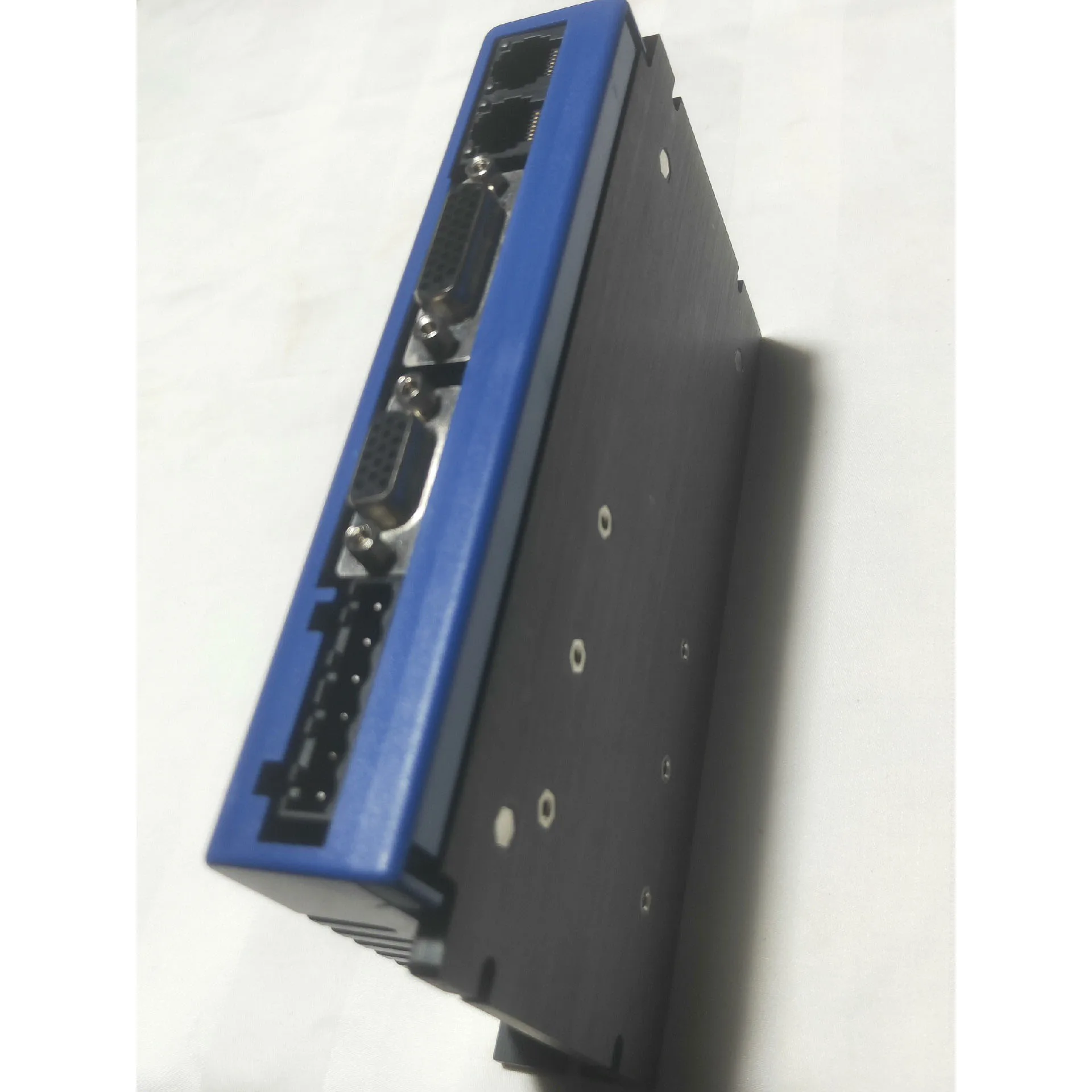 ADP-180-18-S servo drive used in good condition