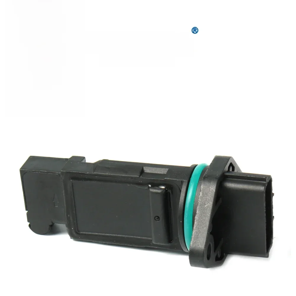 Czujnik masowego przepływu powietrza MAF do Subaru Forester Impreza Legacy 2.0 22794-AA010 22794AA010 22794-AA000 22794AA000 22680-AA301 — zdjęcie 2