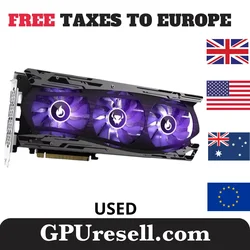 Yeston Used NVIDIA Graphics Card Geforce RTX 3060 12G placa de video 3060 GDDR6 192bit Video Card RGB Computer Desktop GPU rtx