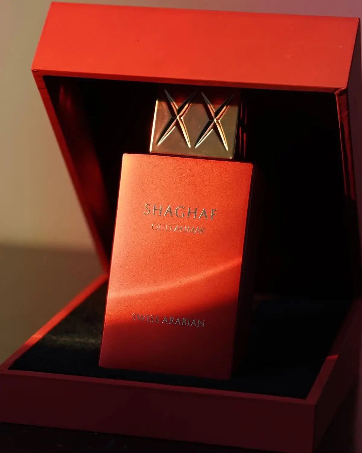 

Cheirosa'62 Scent Travel Set with Shower Gel & Cream