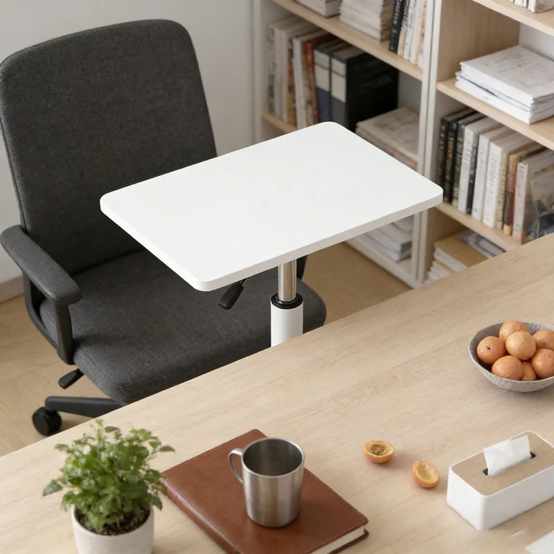 modern-simple-adjustable-height-standing-desk-with-wheels-for-bedroom-bedside-computer-live-streaming-work-home-light-b674829