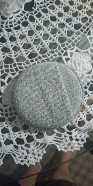 리뷰 사진