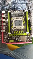 Imagen de reseña 1