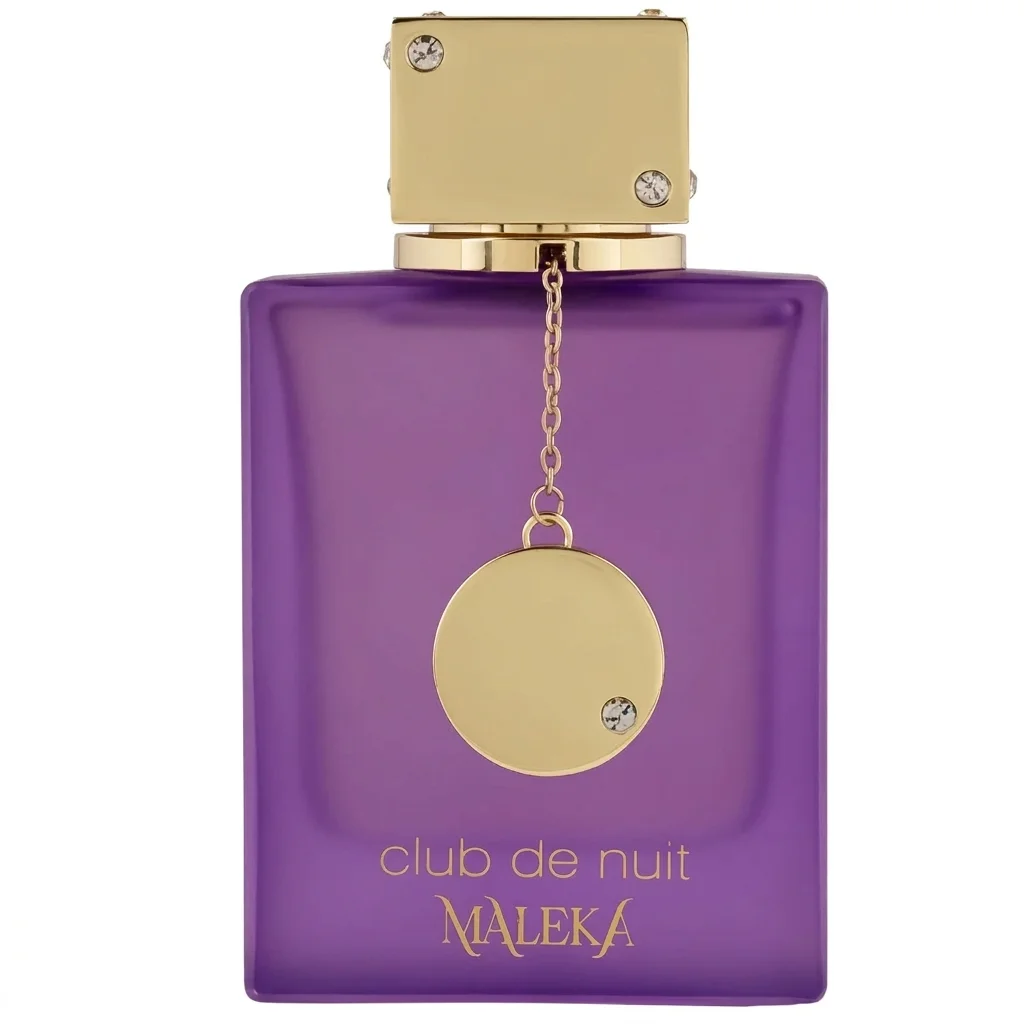 女性用アラビアン香水-パープル-105ml-オードパルファム-マルカンテ-オードパルファム-女性用-強い持続性-高級フレグランス-エレガントな女性のための