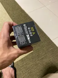 Imagen de reseña 1