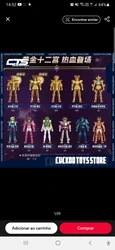 Imagen de reseña 3